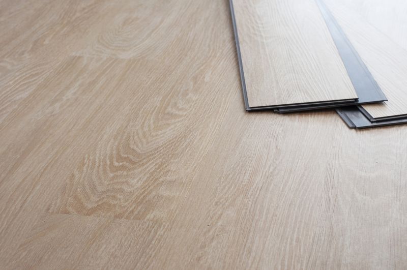 Durable Flooring Materials