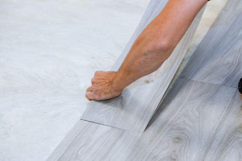 Flooring Experts